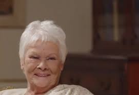 The Life And Books Of Élisabeth Gille