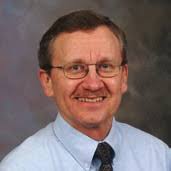 Career-changers' pathway to teaching