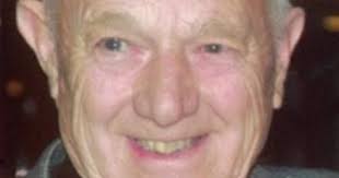 Albert Castagna, 95, of Shrewsbury