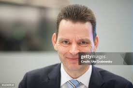 60 Leonhard Birnbaum Stock Photos, High-Res Pictures, and Images