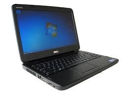 Whether you're working on an alienware, inspiron, latitude, or other dell product, driver updates keep your device running at top performance. Dell Inspiron N5110 Touchpad Drivers Download For Windows 7 64 Bit