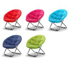 Thus, it's given the name. Leisure Time Indoor Moon Chair Promotional Lightweight Folding Camping Chair Moon Back Softy Saucer Moon Chair Buy Moon Chair Indoor Moon Chair Moon Back Chairs Product On Alibaba Com