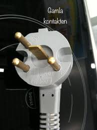 Image result for site:byggahus.se kontakt