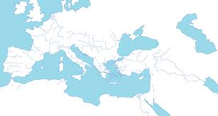 Maybe you would like to learn more about one of these? Ancient Mediterranean Map Quiz By Legobrooks
