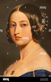 Victoria Rule's Instagram, Twitter & Facebook