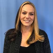 Krista Rushing's Instagram, Twitter & Facebook