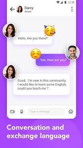 Mengirim video hingga 30 mb. Noka Lite Mod Apk 1 3 22 No Ads Free Download