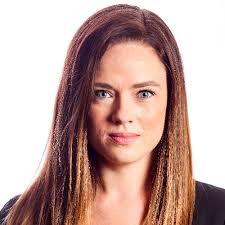 Mary Marron Email & Phone Number