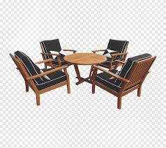 Elegant french design bar stools with teak wooden structure and braided rattan seating shell combining quality, robustness and class. Table Garden Furniture Wicker Chair Bunnings Warehouse Table Angle Furniture Png Pngegg