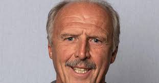 Umbruch nach „Seuchensaison“ beim SC Rodau