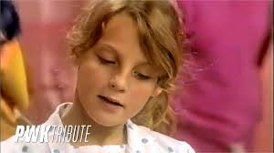 Emma Whitlock's Instagram, Twitter & Facebook