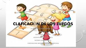 El juego de vocabulario que te permite enriquecer tu vocabulario y a la vez alimentar con arroz a las personas que padecen hambre. Calameo Claficacion De Los Juegos