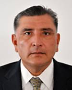 De la política de alejandro tello en el 5to informe y ultimo de su gobierno (video y galería) olga sánchez cordero deja la secretaría de gobernación para volver al senado Candidate Adan Augusto Lopez Hernandez Our Campaigns