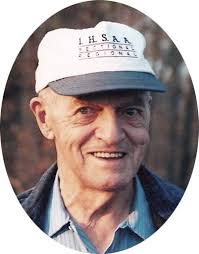 Paul H. Koors Obituary January 6, 2017