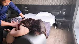 Av4 Pussy Porn Videos: Best XXX 2025, 9 | xHamster