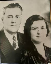 Acknowledging photo sources