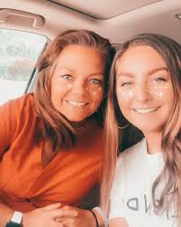 laur (@laura.mosier) • Instagram photos and videos