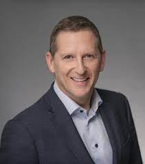 Sophos Appoints New Sales Lead for EMEA