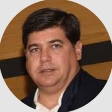 La Mesa de Los Santos, una excelente inversión inmobiliaria