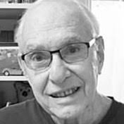 Walley Family Obituaries