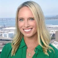 Dawn Oster's Instagram, Twitter & Facebook