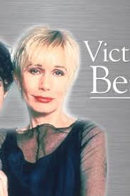 Marty Terry List of Movies and TV Shows