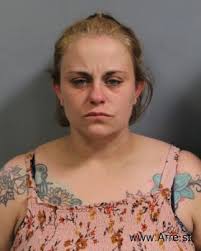 Cassandra Jo Adkins Kanawha (SCRJ), West Virginia  http://Arre.st/WV-1005422662