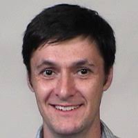 COM Students "Hang Out" During Medical School's Long Climb "Step it Up" for  Art! Drive that Saves Lives