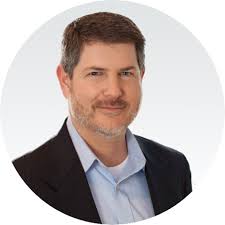 Contact Dan Gately, Email: ****@hartintercivic.com & Phone Number