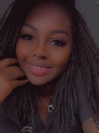 Kita The Hair MD Artistry