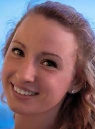 Pamela Price Obituary (2017)