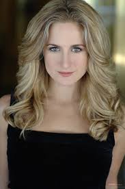 Canan ergüder kimdir, 15 temmuz 1977 tarihinde i̇stanbul'da dünyaya gelmiştir. Son Dakika Menajerimi Ara Oyuncusu Canan Erguder E Kansere Teskisi Kondu Uzen Haber Sonrasi Canan Erguder Den Ilk Aciklama Galeri Magazin