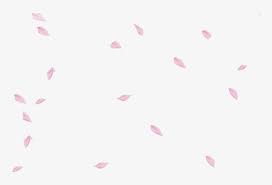 69+ best ideas flowers pattern floral #flowers. Sakura Petals Flower Floral Falling Floating Pink Sakura Petals 731x469 Png Download Pngkit