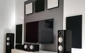 Bassfalle, bass absorber, bass trapdavid browne. Porose Absorber Grundlagen Der Schallabsorption Heimkino Praxis