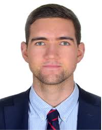 Network Student Information