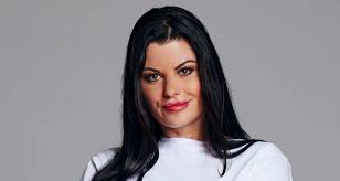 „big brother startet am montag, den 10. Big Brother 2020 Kandidaten Ranking Liste Kandidaten Bb13
