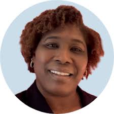 Black Employee Network