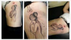 Idol idol cewek yang miliki tato keren di tubuhnya inikpop. Mirip Lukisan Banget Gambar Tato Keren Untuk Pinggang Atas Seorang Wanita Youtube