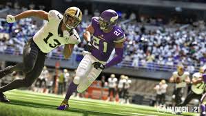 That's why we've created a single playbook for all teams. Ea Madden 21 Update 1 17 November 12 Adds New Features More Mp1st