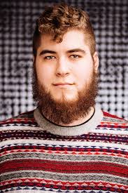 Tanner Bowman « whatnot