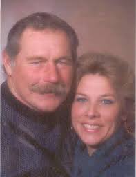 Paul Edward Niles Jr. (1938-2006)