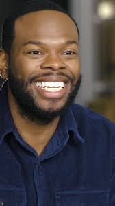 Tyrone Phillips (@tyronemphillips) • Instagram photos and videos