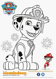 Die15 Beste Paw Patrol Ausmalbilder Gratis Elegantinspirationen Patrulha Canina Para Colorir Patrulha Canina Desenho Patrulha Canina Em Eva