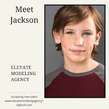 🔥Meet Our Talent🔥 Lucas Daniel Solis shares his fun facts🏐🕺🏻