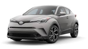 Explore chr 2021 specifications, mileage watch latest video reviews of toyota chr to know about its interiors, exteriors, performance, mileage and more. Used Toyota C Hr For Sale In Auburn Me Emerson Toyota