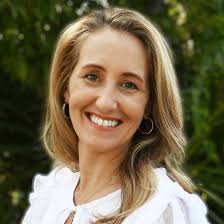 Hall, Moser join Brevard Schools Foundation board