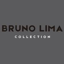 Accesse o canal nossa programação: Bruno Lima Collection Pagina Inicial Facebook