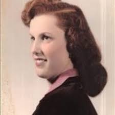 Laci Horner's Instagram, Twitter & Facebook