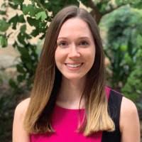 70+ "Royster" profiles