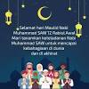 Dalam catatan ibnu ishaq dalam sirah nabawiyah, nabi muhammad lahir pada hari senin, 12. Https Encrypted Tbn0 Gstatic Com Images Q Tbn And9gcrld2tdq Uxdwrxjfgpzxzjigo1x Nu9kc8hrgltkg Usqp Cau